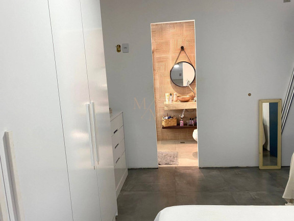 Imagem Apartamento com 2 Quartos à Venda, 72 m² em Embaré - Santos Imagem Apartamento com 2 Quartos à Venda, 72 m² em Embaré - Santos