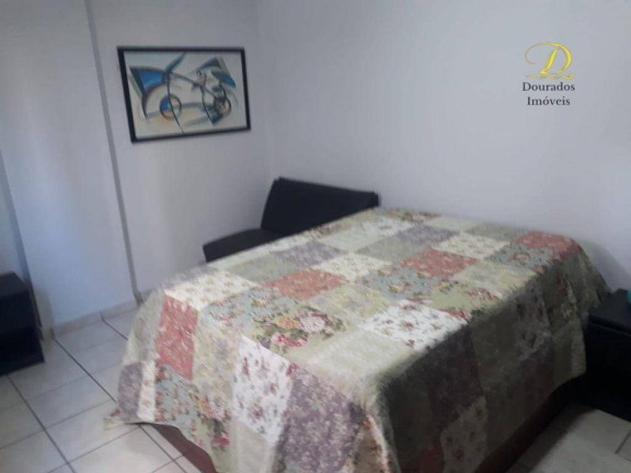 Imagem Apartamento com 1 Quarto à Venda, 55 m² em Aviação - Praia Grande Imagem Apartamento com 1 Quarto à Venda, 55 m² em Aviação - Praia Grande