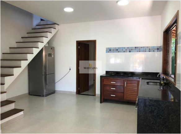 Imagem Casa com 2 Quartos à Venda, 300 m² em Boiçucanga - São Sebastião Imagem Casa com 2 Quartos à Venda, 300 m² em Boiçucanga - São Sebastião