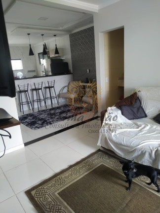 Imagem Casa com 6 Quartos à Venda, 210 m² em Serrano - Itabaiana Imagem Casa com 6 Quartos à Venda, 210 m² em Serrano - Itabaiana