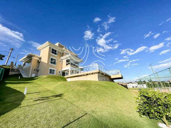 Imagem Casa de Condomínio com 4 Quartos à Venda, 418 m² em Medeiros - Jundiaí Imagem Casa de Condomínio com 4 Quartos à Venda, 418 m² em Medeiros - Jundiaí