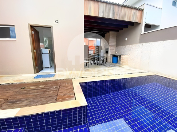 Imagem Casa com 3 Quartos à Venda, 109 m² em Morada Da Praia - Bertioga Imagem Casa com 3 Quartos à Venda, 109 m² em Morada Da Praia - Bertioga