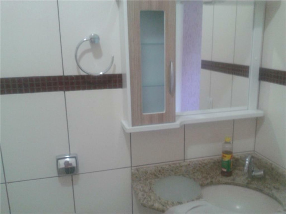 Imagem Casa com 2 Quartos à Venda, 110 m² em Residencial Armando Moreira Righi - São José Dos Campos Imagem Casa com 2 Quartos à Venda, 110 m² em Residencial Armando Moreira Righi - São José Dos Campos