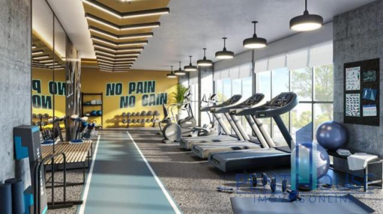 Imagem Cobertura com 4 Quartos à Venda, 326 m² em Centro - Balneário Camboriú Imagem Cobertura com 4 Quartos à Venda, 326 m² em Centro - Balneário Camboriú