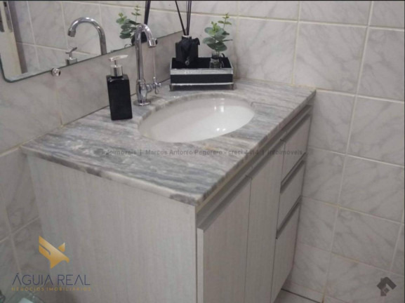 Imagem Sobrado com 3 Quartos à Venda, 112 m² em Vila Morumbi - Campo Grande Imagem Sobrado com 3 Quartos à Venda, 112 m² em Vila Morumbi - Campo Grande