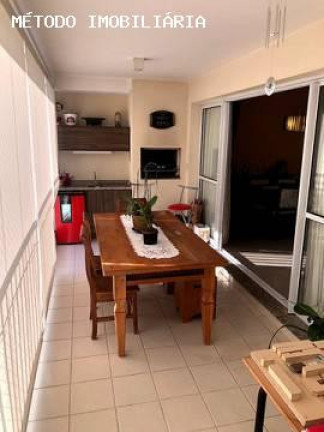 Imagem Apartamento com 3 Quartos à Venda, 121 m² em Mooca - São Paulo Imagem Apartamento com 3 Quartos à Venda, 121 m² em Mooca - São Paulo