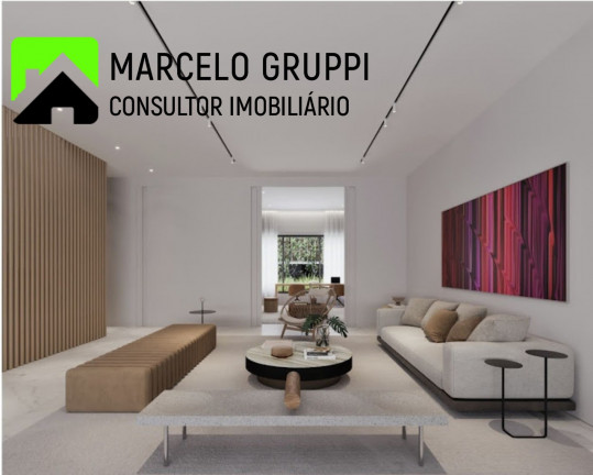 Imagem Casa com 4 Quartos à Venda, 365 m² em Residencial Duas Marias - Indaiatuba Imagem Casa com 4 Quartos à Venda, 365 m² em Residencial Duas Marias - Indaiatuba