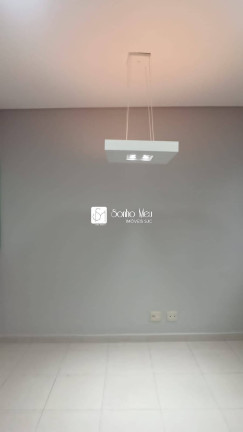 Imagem Sala Comercial à Venda, 29 m² em Parque Residencial Aquarius - São José Dos Campos Imagem Sala Comercial à Venda, 29 m² em Parque Residencial Aquarius - São José Dos Campos