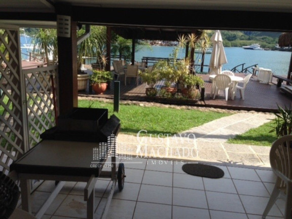 Imagem Casa com 4 Quartos à Venda, 110 m² em Itanema - Angra Dos Reis Imagem Casa com 4 Quartos à Venda, 110 m² em Itanema - Angra Dos Reis