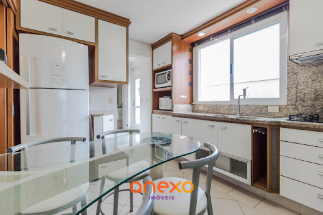 Imagem Apartamento com 3 Quartos à Venda, 250 m² em Vila Nova - Blumenau