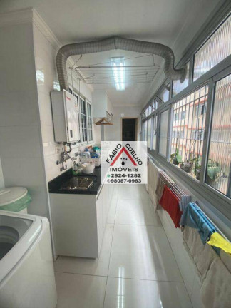 Imagem Apartamento com 3 Quartos à Venda, 140 m² em Paraíso - São Paulo Imagem Apartamento com 3 Quartos à Venda, 140 m² em Paraíso - São Paulo
