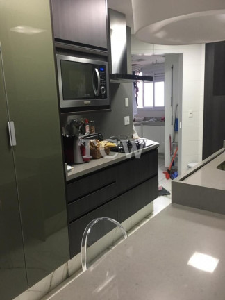 Imagem Cobertura com 2 Quartos à Venda, 145 m² em Vila Mariana - São Paulo Imagem Cobertura com 2 Quartos à Venda, 145 m² em Vila Mariana - São Paulo