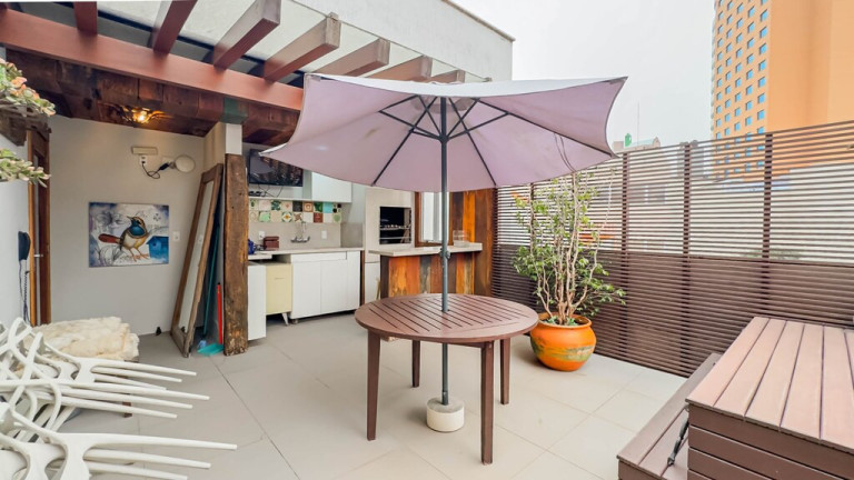 Imagem Apartamento com 2 Quartos à Venda, 49 m² em Moinhos De Vento - Porto Alegre Imagem Apartamento com 2 Quartos à Venda, 49 m² em Moinhos De Vento - Porto Alegre