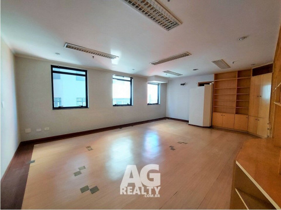Imagem Sala Comercial para Alugar, 42 m² em Santana - São Paulo Imagem Sala Comercial para Alugar, 42 m² em Santana - São Paulo