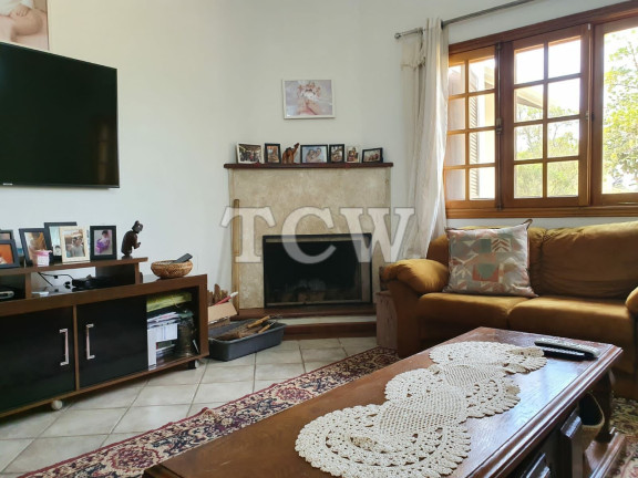 Imagem Imóvel com 3 Quartos à Venda, 21.000 m² em Parque Da Fazenda - Itatiba Imagem Imóvel com 3 Quartos à Venda, 21.000 m² em Parque Da Fazenda - Itatiba