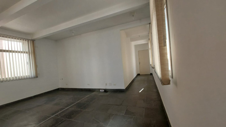 Imagem Ponto Comercial à Venda, 37 m² em Vila Mariana - São Paulo Imagem Ponto Comercial à Venda, 37 m² em Vila Mariana - São Paulo