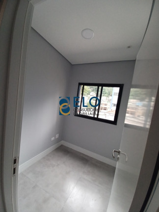 Imagem Casa com 3 Quartos à Venda, 174 m² em Marapé - Santos Imagem Casa com 3 Quartos à Venda, 174 m² em Marapé - Santos