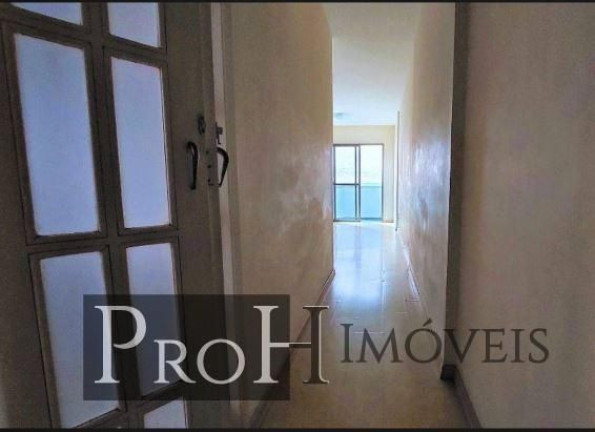 Imagem Apartamento com 2 Quartos à Venda, 64 m² em Baeta Neves - São Bernardo Do Campo