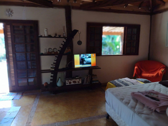 Imagem Imóvel Comercial à Venda, 3.000 m² em Caraguatatuba