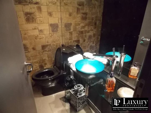 Imagem Apartamento com 4 Quartos para Alugar, 232 m² em Vila Nova Conceição - São Paulo Imagem Apartamento com 4 Quartos para Alugar, 232 m² em Vila Nova Conceição - São Paulo