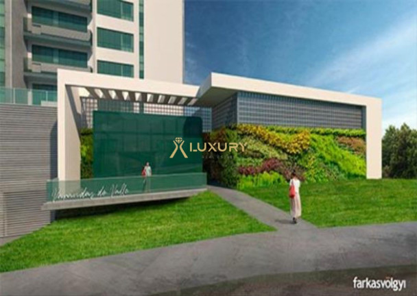 Imagem Imóvel com 4 Quartos à Venda, 191 m² em Vale Do Sereno - Nova Lima Imagem Imóvel com 4 Quartos à Venda, 191 m² em Vale Do Sereno - Nova Lima