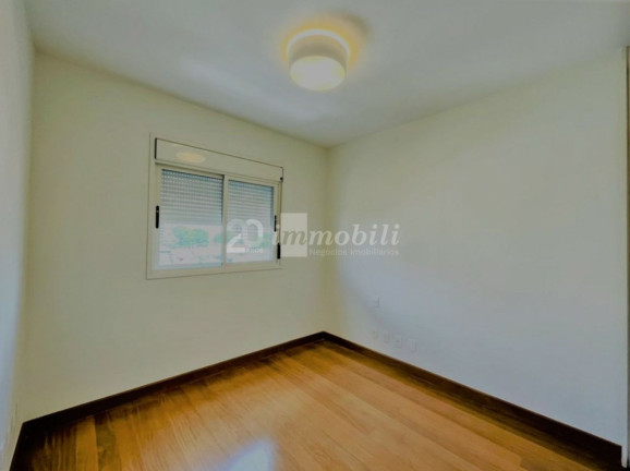 Imagem Apartamento com 3 Quartos à Venda, 215 m² em Sumaré - São Paulo
