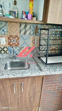 Imagem Imóvel com 2 Quartos à Venda, 62 m² em Boa Vista - São Caetano Do Sul Imagem Imóvel com 2 Quartos à Venda, 62 m² em Boa Vista - São Caetano Do Sul