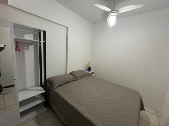 Imagem Apartamento com 1 Quarto à Venda, em Centro - Capao Da Canoa Imagem Apartamento com 1 Quarto à Venda, em Centro - Capao Da Canoa