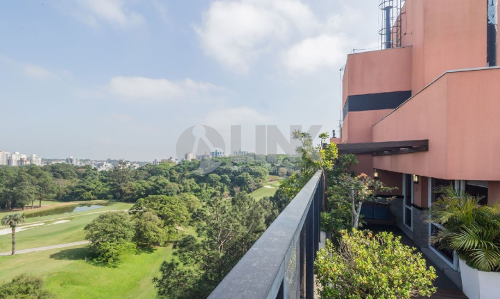 Imagem Imóvel com 2 Quartos à Venda, 200 m² em Passo Da Areia - Porto Alegre Imagem Imóvel com 2 Quartos à Venda, 200 m² em Passo Da Areia - Porto Alegre