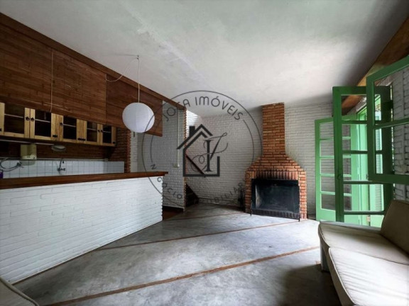 Imagem Imóvel com 3 Quartos à Venda, 5.250 m² em Taboleiro Verde - Cotia Imagem Imóvel com 3 Quartos à Venda, 5.250 m² em Taboleiro Verde - Cotia