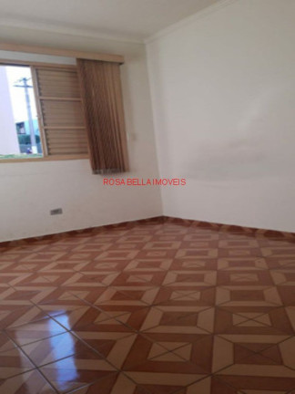Imagem Apartamento com 2 Quartos à Venda, 49 m² em Recanto Quarto Centenário - Jundiaí