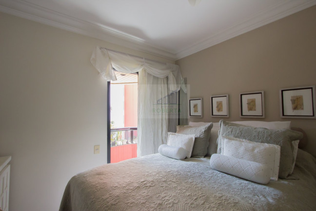 Imagem Apartamento com 3 Quartos à Venda, 150 m² em Vila Andrade - São Paulo Imagem Apartamento com 3 Quartos à Venda, 150 m² em Vila Andrade - São Paulo