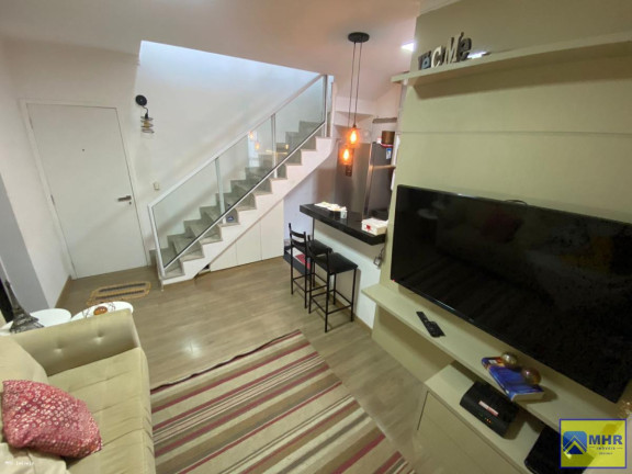 Imagem Apartamento com 2 Quartos à Venda, 124 m² em Jardim Camburi - Vitória Imagem Apartamento com 2 Quartos à Venda, 124 m² em Jardim Camburi - Vitória