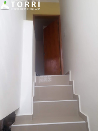 Imagem Sobrado com 2 Quartos à Venda, 96 m² em Jardim Residencial Dos Reis - Sorocaba Imagem Sobrado com 2 Quartos à Venda, 96 m² em Jardim Residencial Dos Reis - Sorocaba