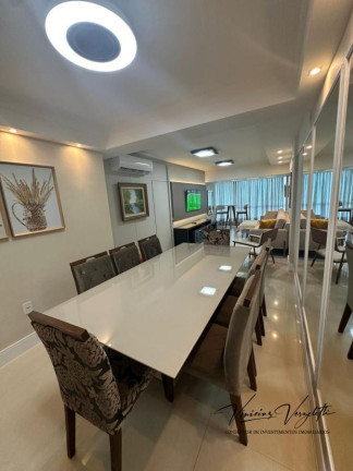 Imagem Apartamento com 3 Quartos para Temporada, em Centro - Balneário Camboriú Imagem Apartamento com 3 Quartos para Temporada, em Centro - Balneário Camboriú