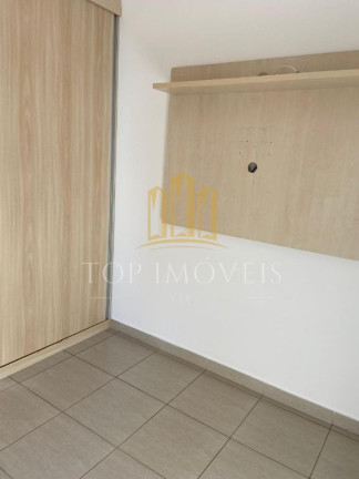 Imagem Apartamento com 2 Quartos para Alugar, 74 m² em Jardim Aquarius - São José Dos Campos Imagem Apartamento com 2 Quartos para Alugar, 74 m² em Jardim Aquarius - São José Dos Campos
