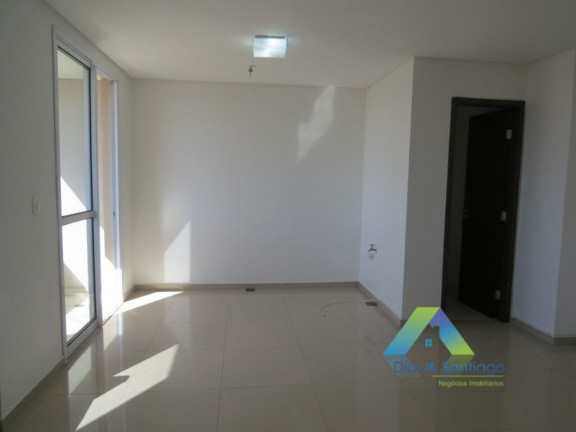Imagem Sala Comercial à Venda, 32 m² em Ipiranga - São Paulo