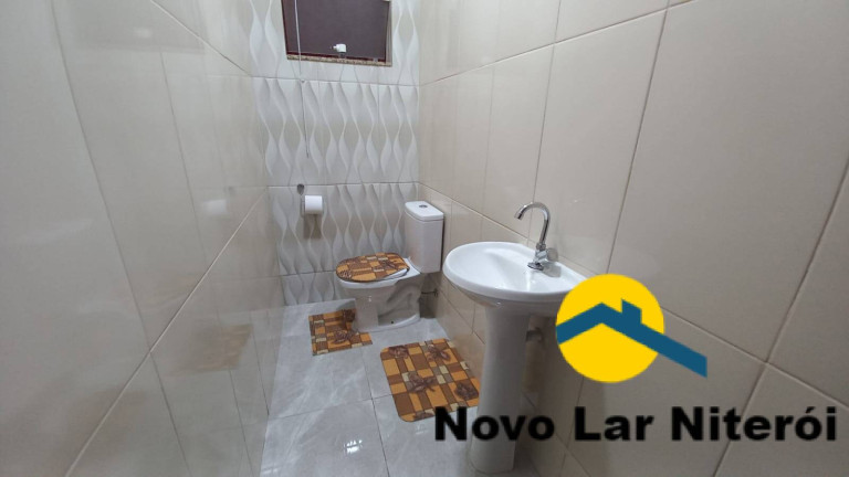 Imagem Casa com 3 Quartos à Venda, 177 m² em São Lourenço - Niterói Imagem Casa com 3 Quartos à Venda, 177 m² em São Lourenço - Niterói