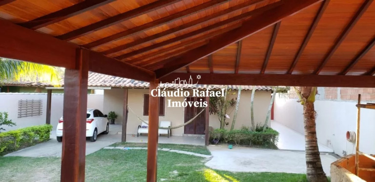 Imagem Casa com 4 Quartos à Venda, 120 m² em José Gonçalves - Armação Dos Búzios Imagem Casa com 4 Quartos à Venda, 120 m² em José Gonçalves - Armação Dos Búzios