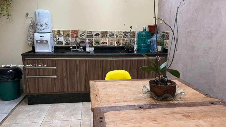 Imagem Casa à Venda, em Chácara Canta Galo - Cotia Imagem Casa à Venda, em Chácara Canta Galo - Cotia