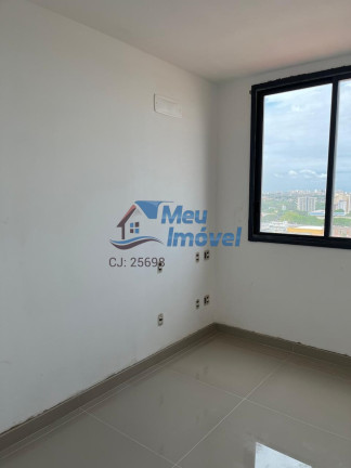 Imagem Imóvel com 2 Quartos à Venda, 62 m² em Norte (águas Claras) - Brasília Imagem Imóvel com 2 Quartos à Venda, 62 m² em Norte (águas Claras) - Brasília
