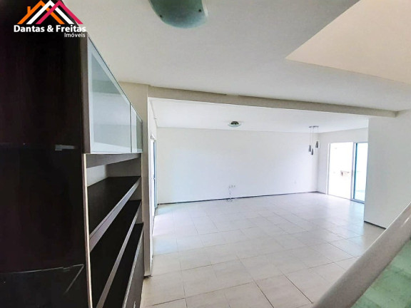 Imagem Imóvel com 3 Quartos à Venda, em Sapiranga - Fortaleza Imagem Imóvel com 3 Quartos à Venda, em Sapiranga - Fortaleza