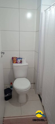 Imagem Apartamento com 1 Quarto à Venda, 40 m² em São Lourenço - Niterói Imagem Apartamento com 1 Quarto à Venda, 40 m² em São Lourenço - Niterói
