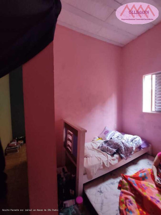 Imagem Casa com 2 Quartos à Venda, 83 m² em Jardim Piatã A - Mogi Das Cruzes Imagem Casa com 2 Quartos à Venda, 83 m² em Jardim Piatã A - Mogi Das Cruzes