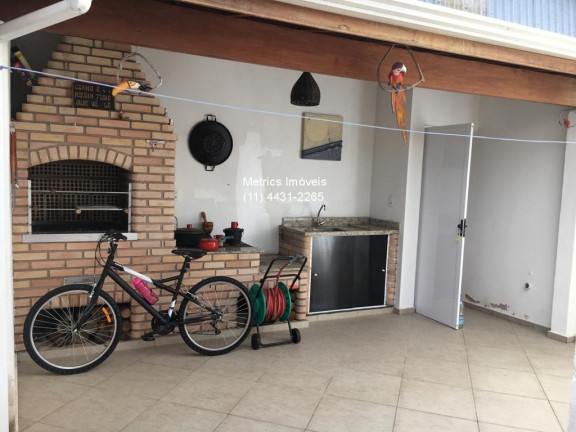Imagem Imóvel com 3 Quartos à Venda, em Vila Marlene - Jundiaí Imagem Imóvel com 3 Quartos à Venda, em Vila Marlene - Jundiaí