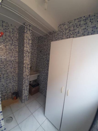 Imagem Apartamento com 2 Quartos à Venda, 68 m² em Barra De Jangada - Jaboatão Dos Guararapes Imagem Apartamento com 2 Quartos à Venda, 68 m² em Barra De Jangada - Jaboatão Dos Guararapes