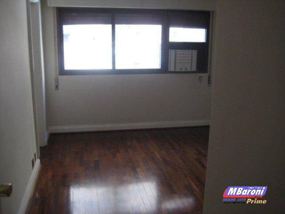 Imagem Apartamento com 4 Quartos para Alugar, 468 m² em Jardim Paulista - São Paulo Imagem Apartamento com 4 Quartos para Alugar, 468 m² em Jardim Paulista - São Paulo