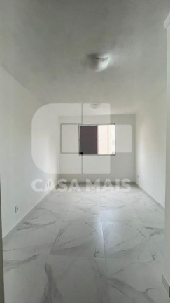 Imagem Apartamento com 2 Quartos à Venda, 41 m² em Jardim Boa Vista (zona Oeste) - São Paulo Imagem Apartamento com 2 Quartos à Venda, 41 m² em Jardim Boa Vista (zona Oeste) - São Paulo