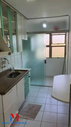 Imagem Apartamento com 3 Quartos para Alugar, 69 m² em Jardim Avelino - São Paulo Imagem Apartamento com 3 Quartos para Alugar, 69 m² em Jardim Avelino - São Paulo