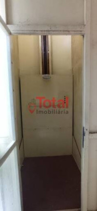 Imagem Casa com 6 Quartos à Venda, 540 m² em Santa Helena - Coronel Fabriciano Imagem Casa com 6 Quartos à Venda, 540 m² em Santa Helena - Coronel Fabriciano